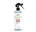 PSH PRO TWO PHASE Conditioner 500ml