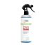 PSH Two Phase Conditioner 500ml