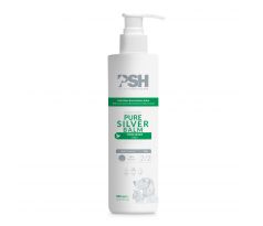PSH PURE SILVER Balm 300 ml