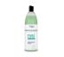 PSH PURE CLEAN - Viacúčelový Čistič Podláh 1000 ml