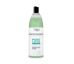 PSH PURE CLEAN - Viacúčelový Čistič Podláh 1000 ml