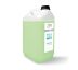 PSH PURE CLEAN - Viacúčelový Čistič Podláh 5000 ml