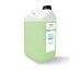 PSH PURE CLEAN - Viacúčelový Čistič Podláh 5000 ml