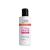 PSH PRO Shampoo TOTAL WHITE