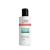 PSH Shampoo YORK and MALTES