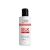 PSH PRO Shampoo SILK WITH BIOTIN