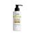 PSH PRO KERA ARGAN Mask