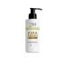 PSH PRO KERA ARGAN Mask 100 ml