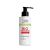 PSH PRO BIO PROTEIN Mask