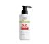 PSH PRO BIO PROTEIN Mask 100ml