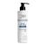 PSH PRO EYE Cleaner