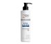 PSH PRO EYE Cleaner 300 ml