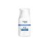 PSH PRO EYE Cleaner 100 ml