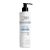PSH PRO OTIC Cleaner