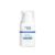 PSH PRO OTIC Cleaner