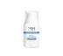 PSH PRO OTIC Cleaner 100 ml