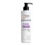 PSH PRO PAW Protector 300 ml