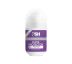 PSH PRO PAW Protector 50 ml