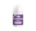 PSH PRO PAW Protector 50 ml