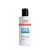 PSH PRO Shampoo DETOX Protector