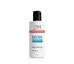PSH PRO Shampoo DETOX Protector 100 ml