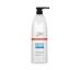 PSH PRO Shampoo DETOX Protector 1000 ml