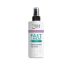 PSH PRO FAST & HEAT 100 ml