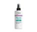 PSH PRO FAST & HEAT 100 ml