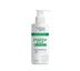 PSH PURE SILVER Balm 100 ml
