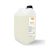 PSH Shampoo STOP BITES Repellent