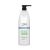 PSH PRO Shampoo KIWI LOVER