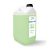 PSH PRO Shampoo KIWI LOVER