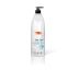 PSH Champú ALOE VERA 1000 ml