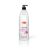 PSH Shampoo QUINADO