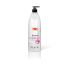 PSH Shampoo QUINADO 1000 ml