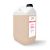 PSH Shampoo QUINADO