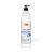 PSH Shampoo VOLUMIZING