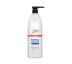 PSH PRO Shampoo EXTRA VOLUME 1000 ml