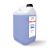PSH Shampoo VOLUMIZING