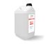 PSH Shampoo SILK X2 WITH BIOTIN 5000 ml