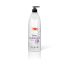PSH PRO Shampoo MULTI COLOUR - Colour Enhancing 1000 ml