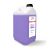 PSH Shampoo Colour Enhancing