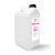 PSH Shampoo WHITE TITANIUM