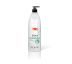 PSH PRO Shampoo AVOCADO MOISTURE 1000 ml