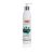 PSH Smooth Keratin Mask