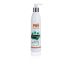 PSH Smooth Keratin Mask 250 ml