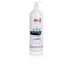 PSH Smooth Keratin Mask 1000 ml