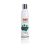 PSH Champú Smooth Keratin