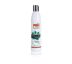 PSH Champú Smooth Keratin 250 ml