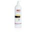 PSH Champú Argan Oil 1000 ml